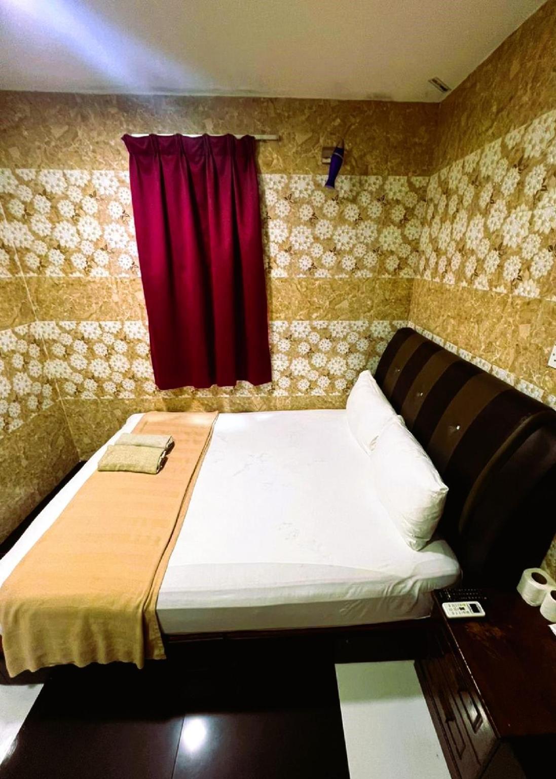 Ark Hotel Subang Subang Jaya Εξωτερικό φωτογραφία