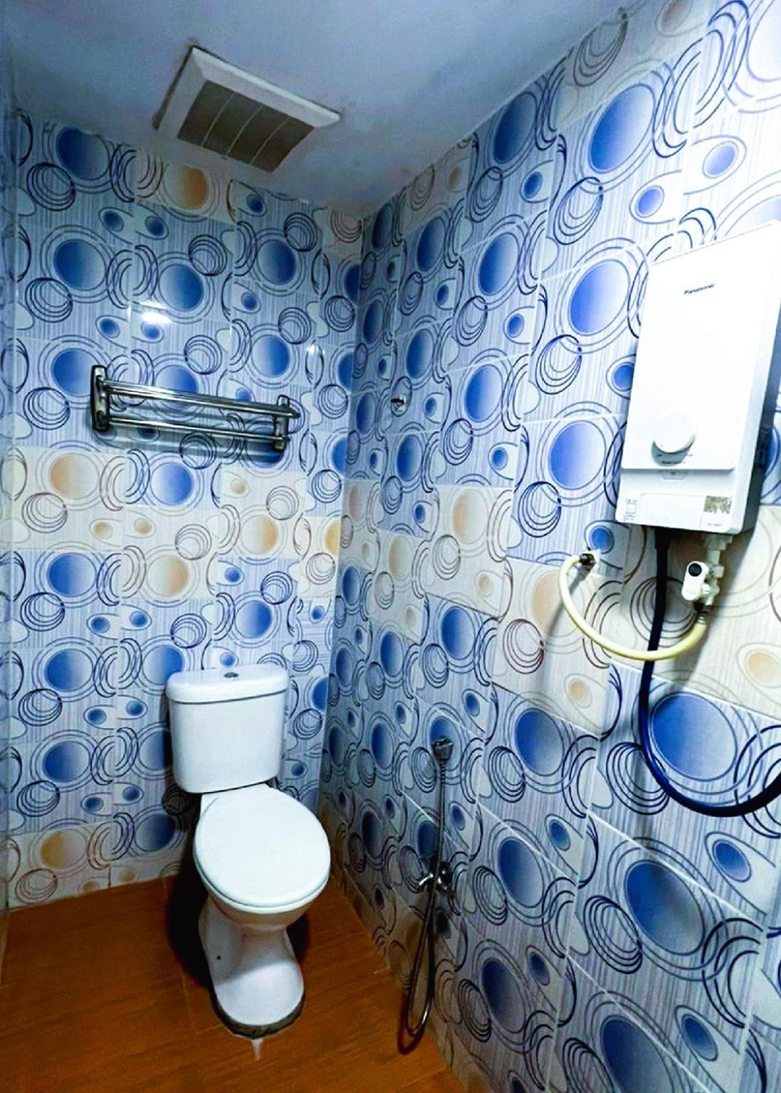 Ark Hotel Subang Subang Jaya Εξωτερικό φωτογραφία
