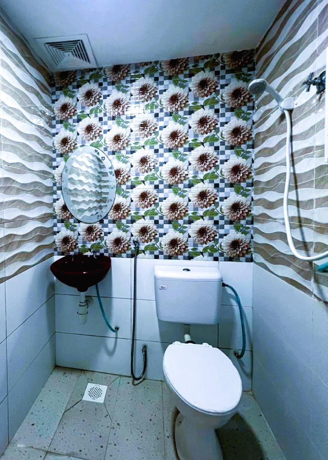 Ark Hotel Subang Subang Jaya Εξωτερικό φωτογραφία